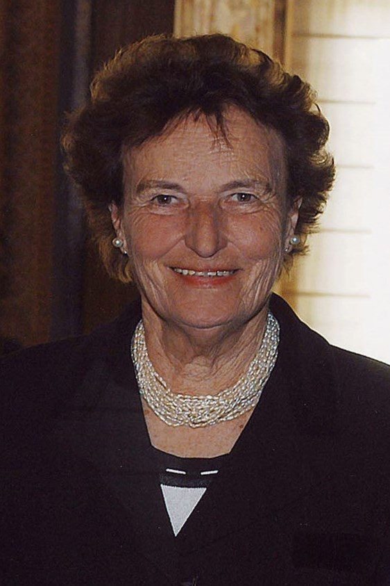 Luisa Massimo.jpg